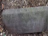 image of grave number 452058